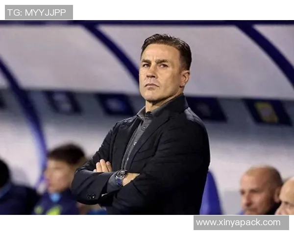 足球明星的另一半是谁演员身份揭秘引发关注