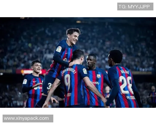 足球明星齐聚欧冠赛场共赏精彩对决与激情时刻