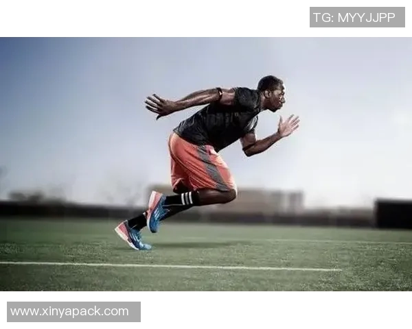 广州篮球队耐力训练揭秘：如何在赛场上持久战斗与突破极限